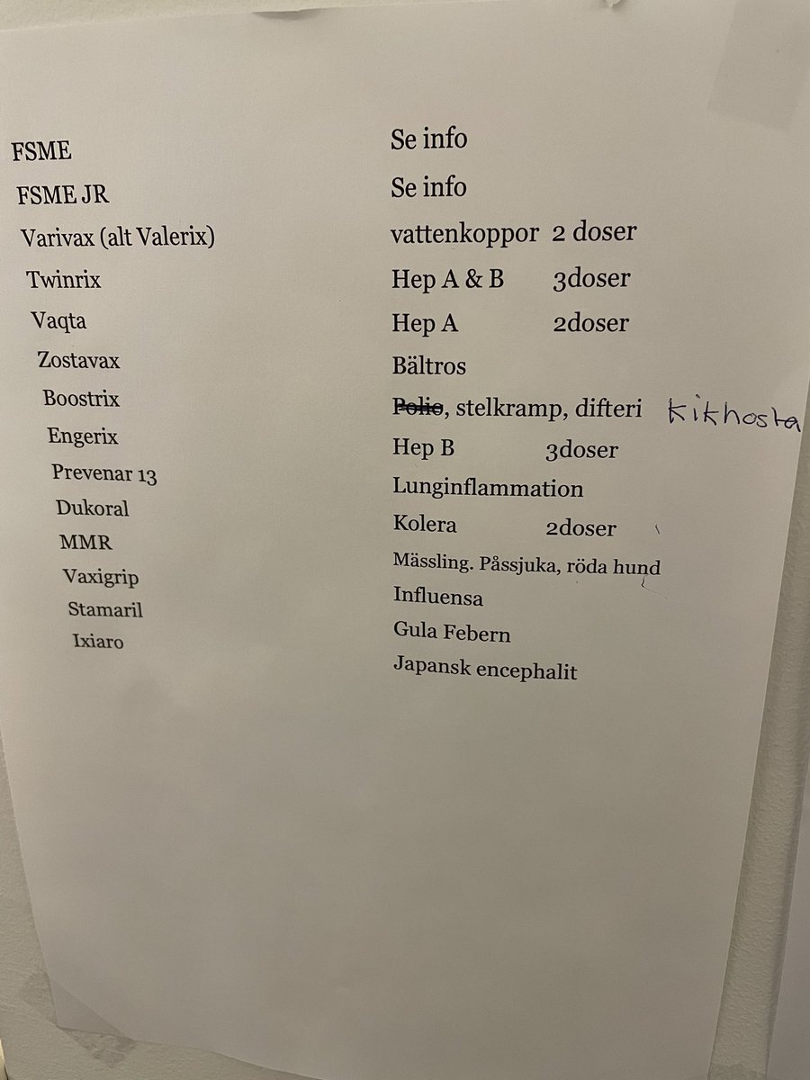 Dr Sumaiya Shaikh 🇸🇪🇦🇺 tweet media