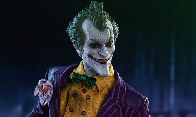 В какой игре используется джокер. В какой игре используется джокер. Джокер из мортал комбат 11. Джокер. Бэтмен аркхем сити джокер.