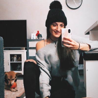 #NewProfilePic