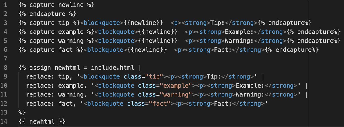 Liquid markdown free Liquid markdown free