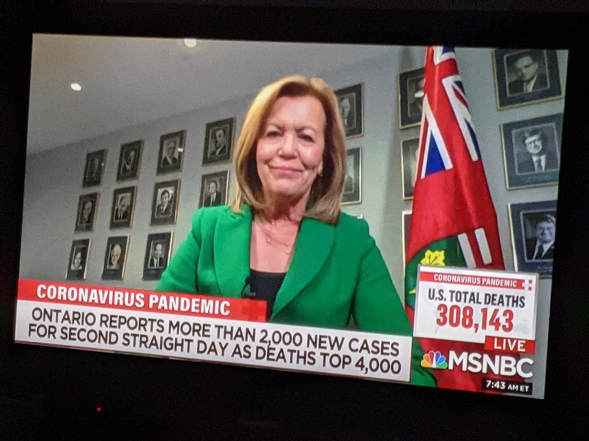 James Bullbrook tweet media