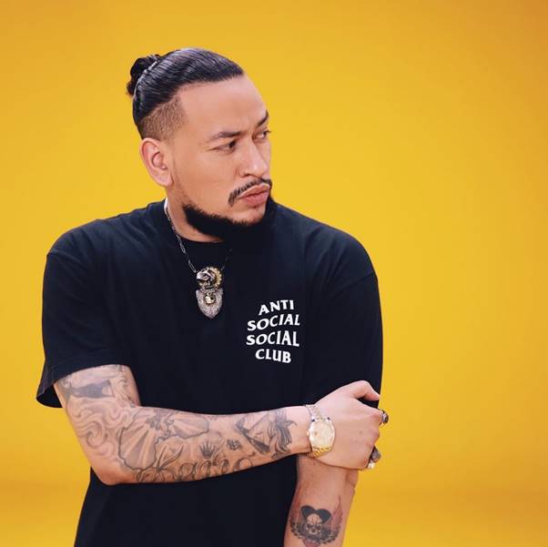 SonyMusicAfrica's tweet photo. .@akaworldwide, South Africa’s all-time greatest selling Hip Hop act,

AKA’s sales milestones now include:

· GOLD selling status for single “Energy”

· 3 x PLATINUM selling status for “Touch My Blood” album

· 10 x PLATINUM (DIAMOND) selling status for “LEVELS” album https://t.co/WXxrGQxMEt