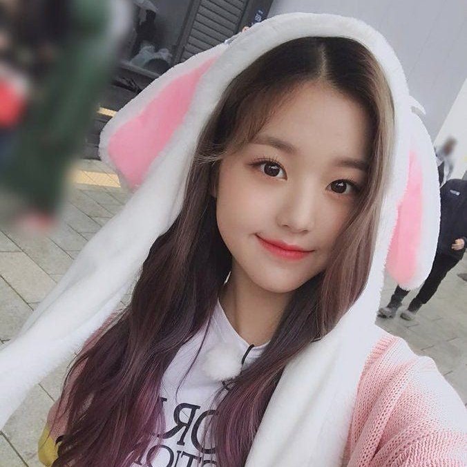 Aqila Putri Xavelly tweet media