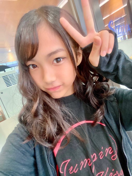 Twitterのコスプレ画像11