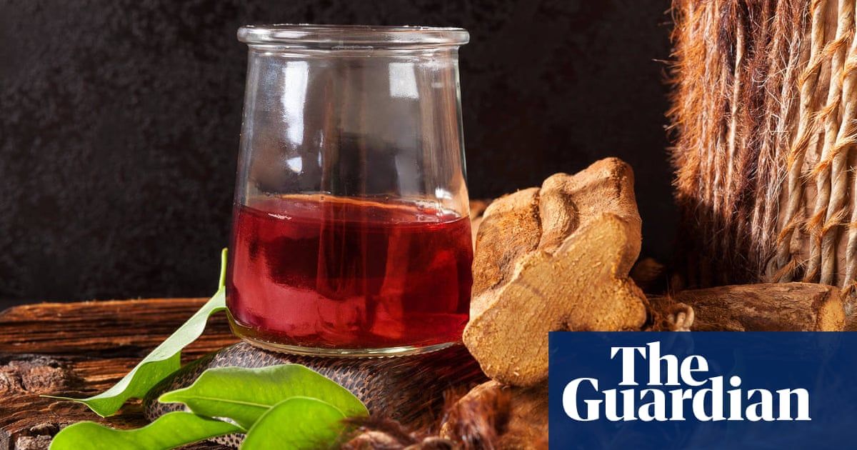 Enveric_Bio's tweet photo. UK regulators have given the go-ahead for the first #clinical #trial to asses the use of the #psychedelic drug #dimethyltriptamine (#DMT) to treat #depression.
https://t.co/LuvEdPnAif
#psybrary #biotech #pharma @imperialcollege https://t.co/vBpzOnVooJ