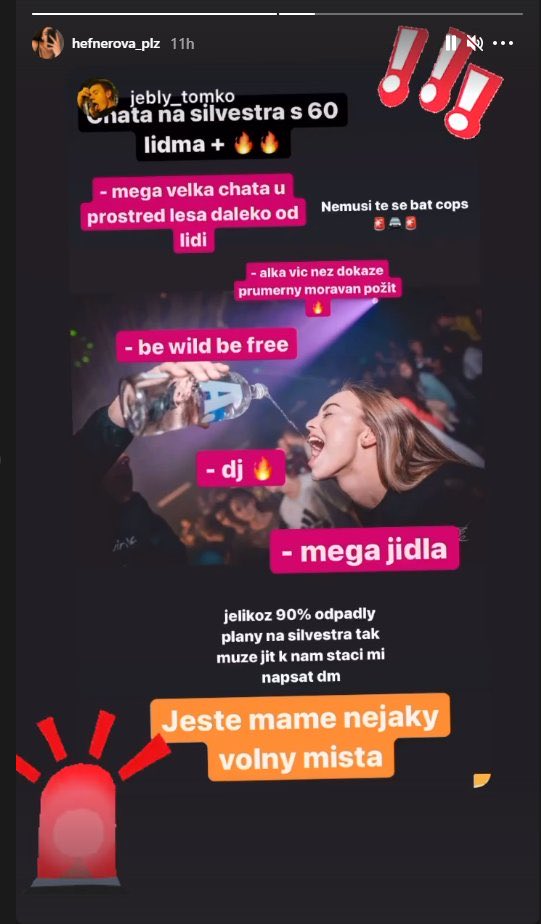 annasulcova's tweet photo. tyvole jste normální https://t.co/CPpAMGWVKB