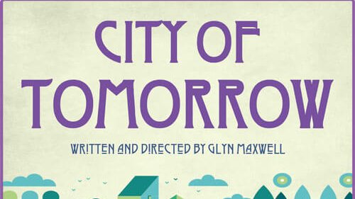 Steinberg Associates tweet media