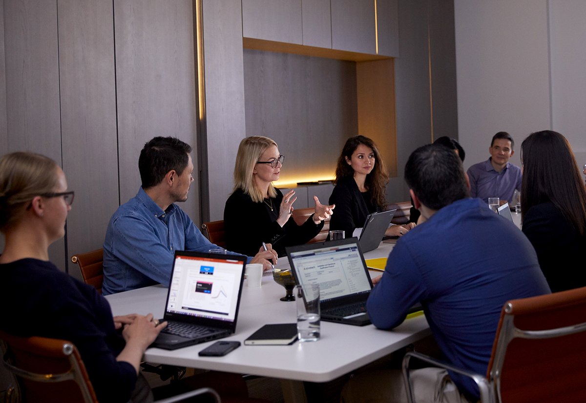 alvogenpr's tweet photo. Our diversity unites us. Our teams are assembled from some of the brightest minds and diverse backgrounds and experiences, which creates an inclusive culture of curiosity, exploration, and innovation, and helps us to set the standards for biosimilars. #TeamAlvogen https://t.co/y8mE6YaZxL