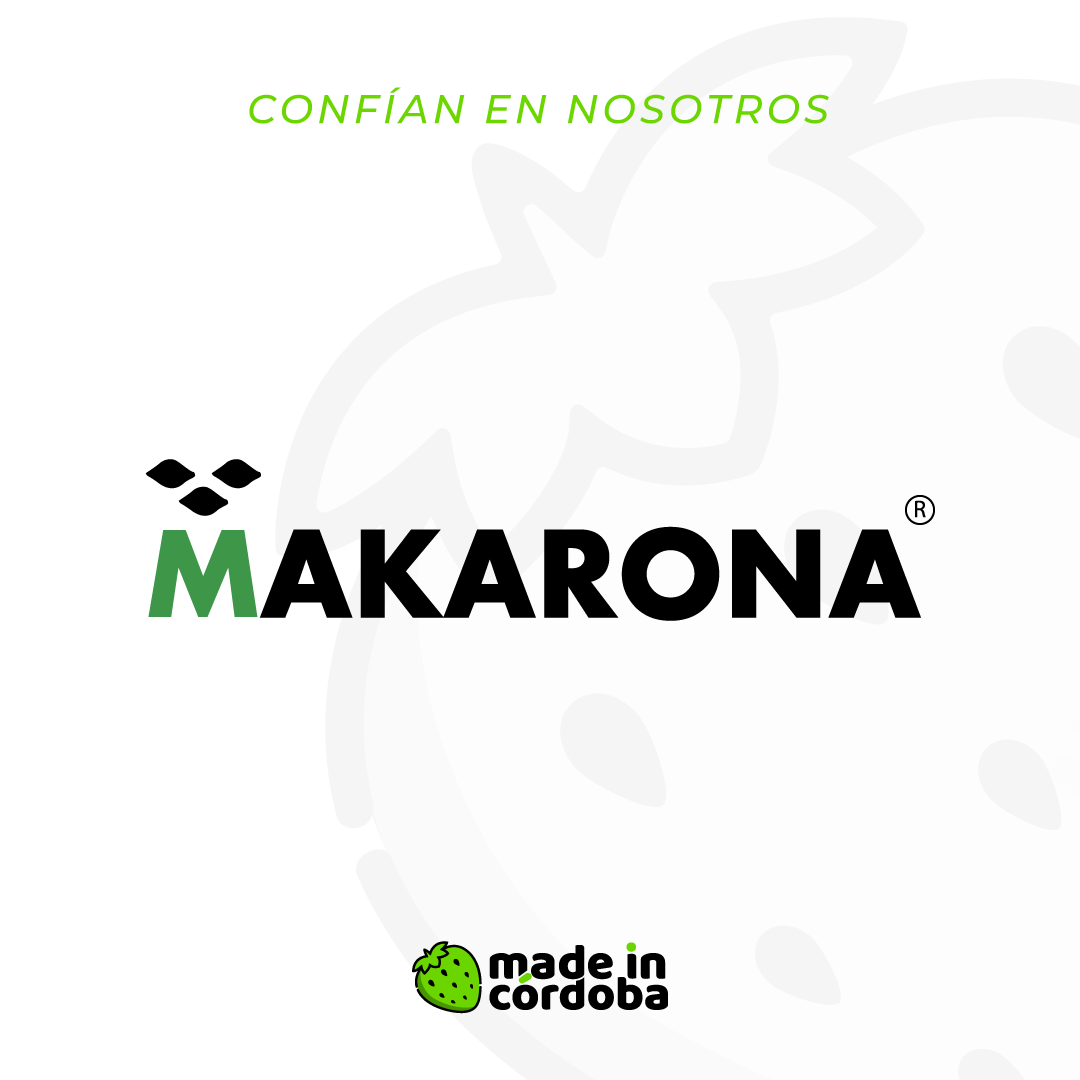 Madeincbaok's tweet photo. Cada día la familia de Made In Córdoba se hace más grande, gracias a la confianza que depositan nuestros clientes en nosotros.

Gracias por confiar, ¡seguimos comunicando juntos!

#Comunicación #Marketing #LaFrutillaVerde #ConfíanEnNosotros https://t.co/X4W5i6njOF