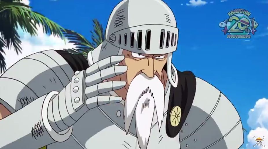 嘲笑のひよこ すすき Twitterissa 本日12月22日は One Piece の空の騎士 ガン フォールの誕生日 おめでとう Onepiece ワンピース ガン フォール生誕祭 ガン フォール生誕祭 12月22日はガン フォールの誕生日 嘲笑のひよこ すすき Twitterissa 本日12月22日は One Piece の空の騎士 ガン フォールの誕生日 おめでとう Onepiece ワンピース ガン フォール生誕祭 ガン フォール生誕祭 12月22日はガン フォールの誕生日