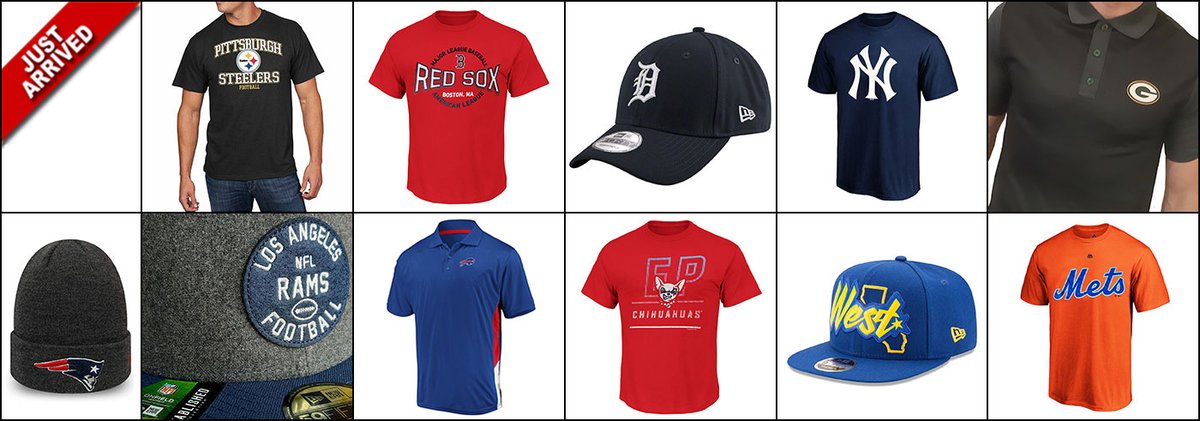 TA_Sports's tweet photo. More stock just it - get it now in time for Christmas https://t.co/qyzcmVZ3Pk https://t.co/4FBUsKDrCD