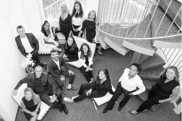 Trendhouse zieht Re­sü­mee zum Jahresende dlvr.it/RnqcnX