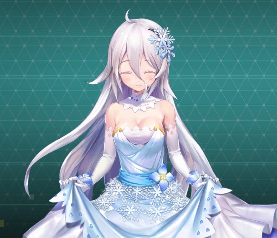 ついふぁん いぬ 凍京ギア さんの人気ツイート