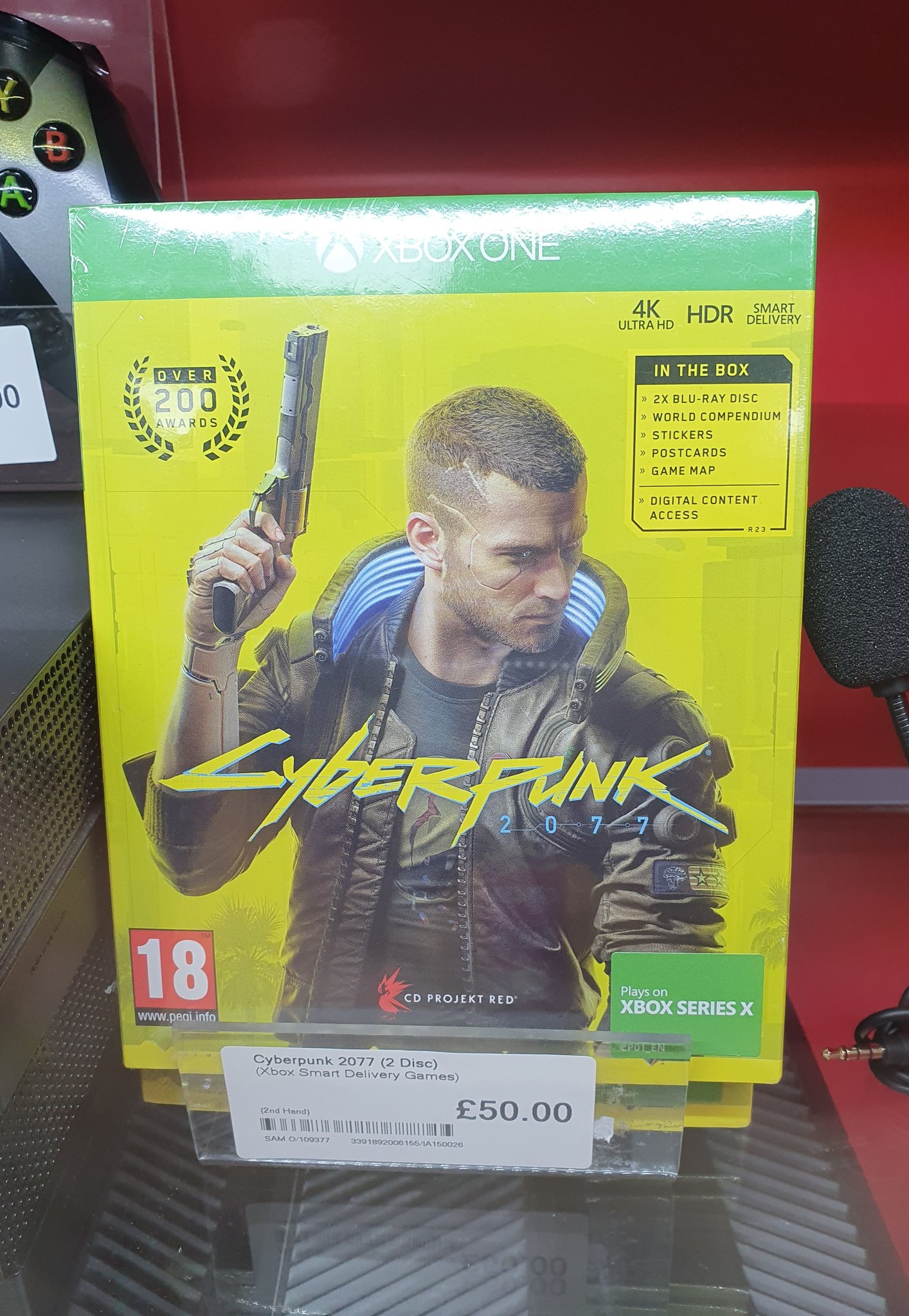 Xbox Smart Delivery Games Cex edu.svet.gob.gt