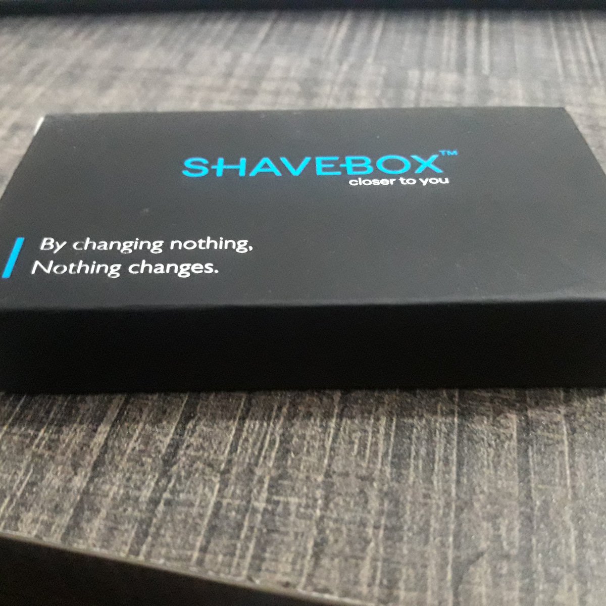 customboxesclub's tweet photo. Alluring Black Matt finished cardstock boxes with sea blue over printing and glossy spot UV  creates a classy look.Order your custom cardstock boxes and experience a packaging that is beyond the ordinary.
#customboxes #cardstockboxes
#cardstock #printing #boxes #customboxesclub https://t.co/Z4kDicQKAr