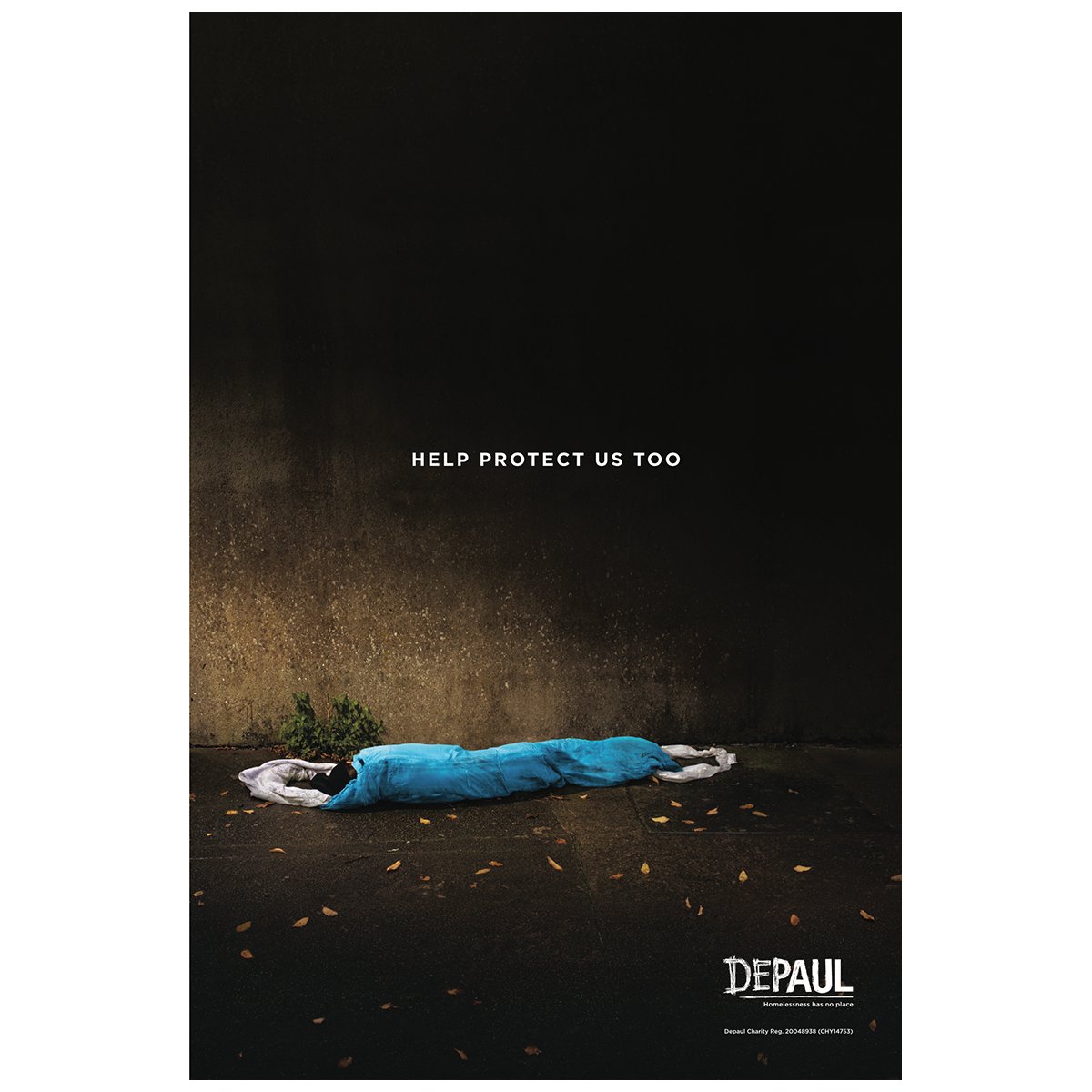 Publicis Dublin tweet media