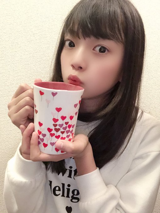 Twitterのコスプレ画像23