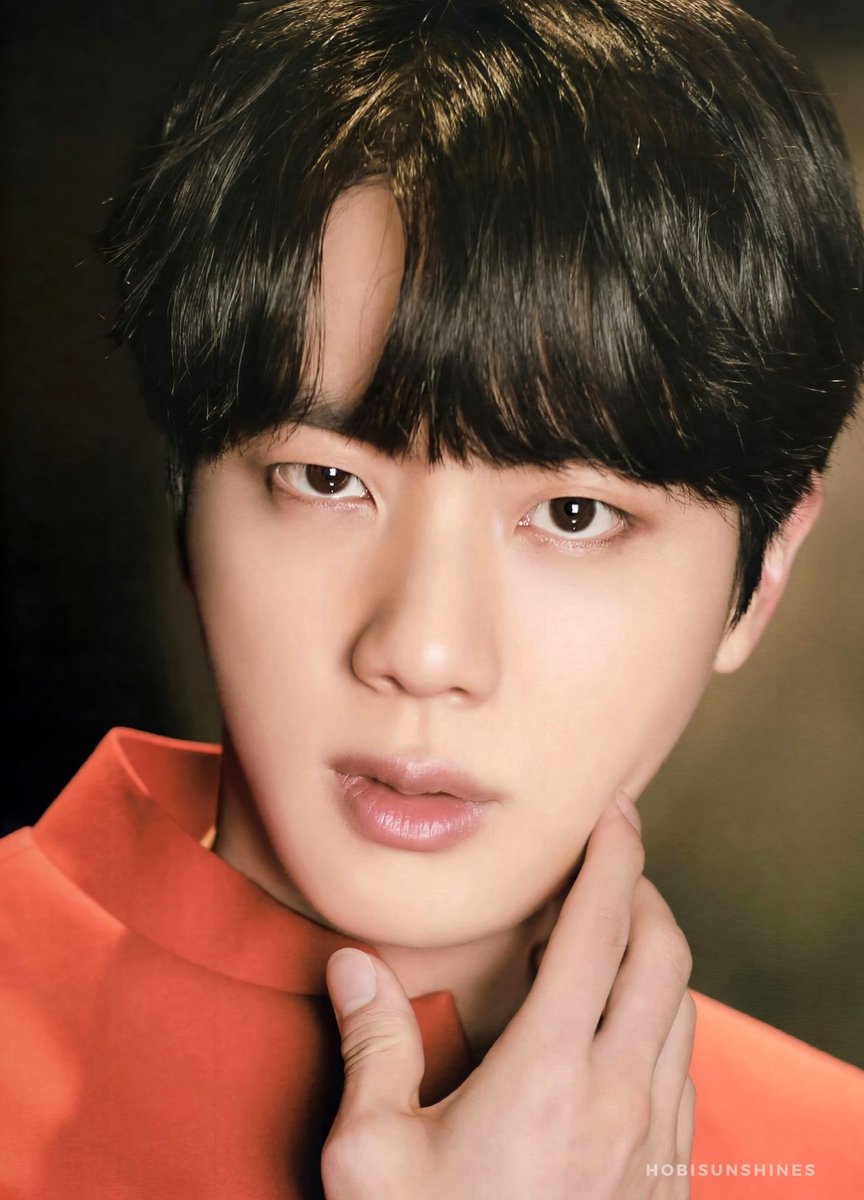 hobi_sunshine13's tweet photo. [scan] MOTS ONE Premium Photo
#btslifegoeson #btsdynamite #btsmagazine  #BTS #BTSARMY #RM #NUMJOON #JIN #SUGA #JHOPE #HOBI #HOSOEK #JIMIN #V #TAEHYOUNG #JUNGKOK #JK #RUNBTS #BTSMOVIE #runbtsbehindcut #runbtsbehindcutep120 #BTSPICTURE #mapofthesoulone https://t.co/NpnzVYIt1I