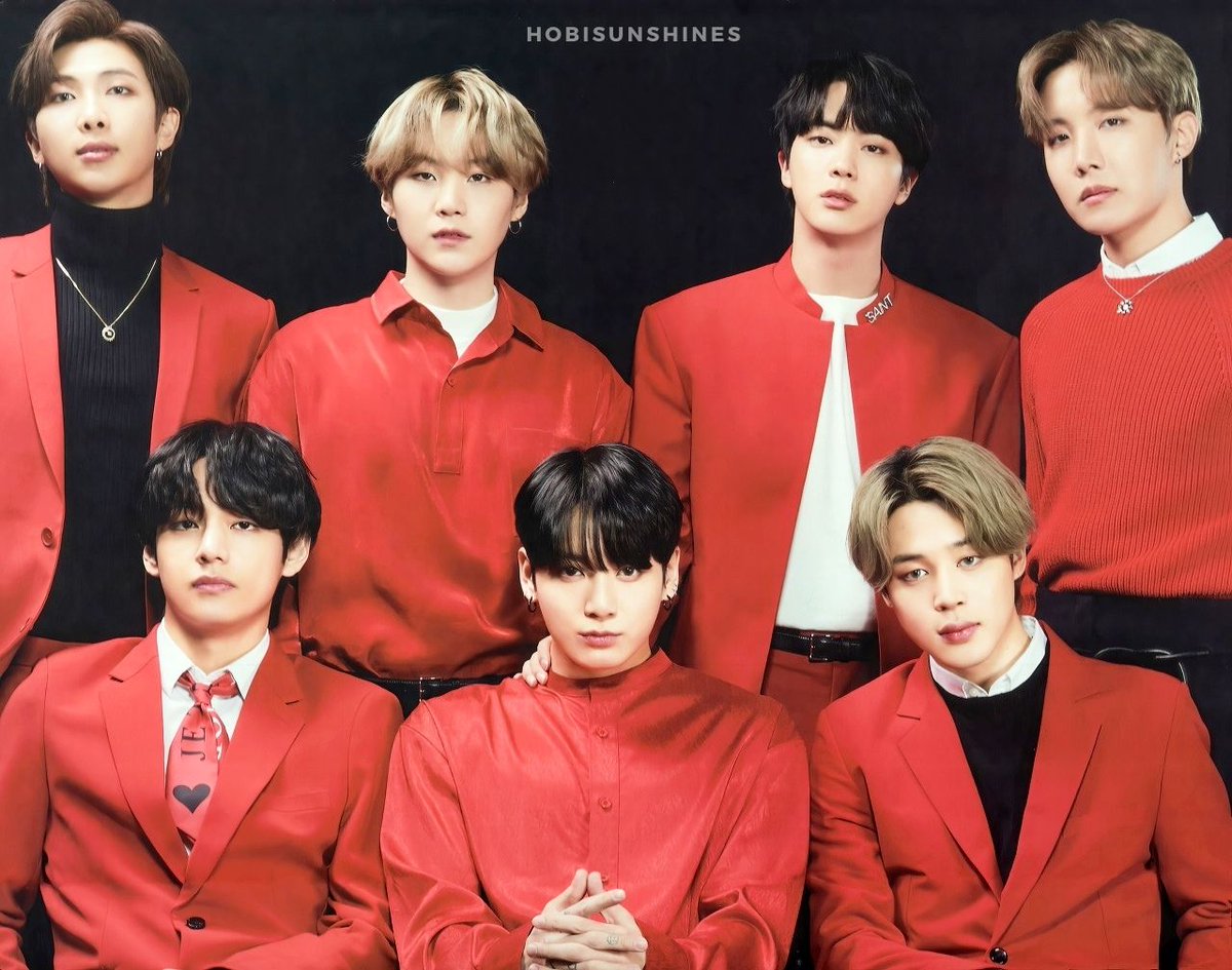 hobi_sunshine13's tweet photo. [scan] MOTS ONE Premium Photo
#btslifegoeson #btsdynamite #btsmagazine  #BTS #BTSARMY #RM #NUMJOON #JIN #SUGA #JHOPE #HOBI #HOSOEK #JIMIN #V #TAEHYOUNG #JUNGKOK #JK #RUNBTS #BTSMOVIE #runbtsbehindcut #runbtsbehindcutep120 #BTSPICTURE #mapofthesoulone https://t.co/NpnzVYIt1I
