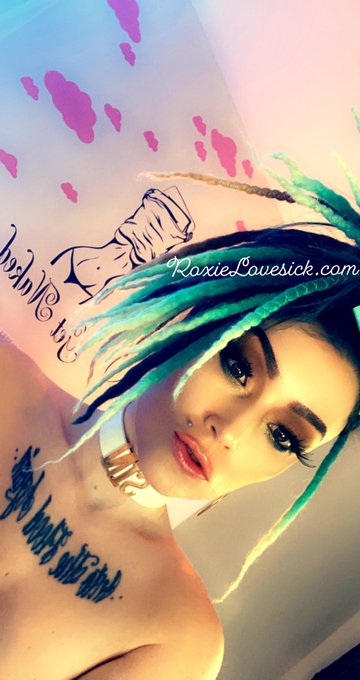 @PornhubModels @pornhub @onlyfans @FANCentroTribe @ChaturbateBabes @Chaturbate_US @StripShows @ManyVids<a class="tags" href="/tag/pornhub">@pornhub</a><a class="tags" href="/tag/onlyfans">@onlyfans</a><a class="tags" target="_blank" title="On Twitter" href="/?out=eyJ0eXAiOiJKV1QiLCJhbGciOiJIUzUxMiJ9.eyJpYXQiOjE3MjU4NDQ3MjMsImlzcyI6InR3cG9ybnN0YXJzLmNvbSIsIm5iZiI6MTcyNTg0NDcyMywiZXhwIjoxNzU3MzgwNzIzLCJyZWRpcmVjdF91cmwiOiJodHRwczovL3R3aXR0ZXIuY29tL0ZBTkNlbnRyb1RyaWJlIn0.9wiYLSaAenCjwz8H85eExcqw1qOpJGzf6E0X4wEmK7WmiLTtAJVCIqx6zKJ9wATfLb1dPtxu8HkjbyXzefCFCw">@FANCentroTribe</a><a href="/tag/babygirl"class="tags"><span>#babygirl</span></a><a href="/tag/creator"class="tags"><span>#creator</span></a><a href="/tag/dreadlocks"class="tags"><span>#dreadlocks</span></a><a href="/tag/pawg"class="tags"><span>#pawg</span></a><a href="/tag/chaturb"class="tags"><span>#chaturb</span></a>