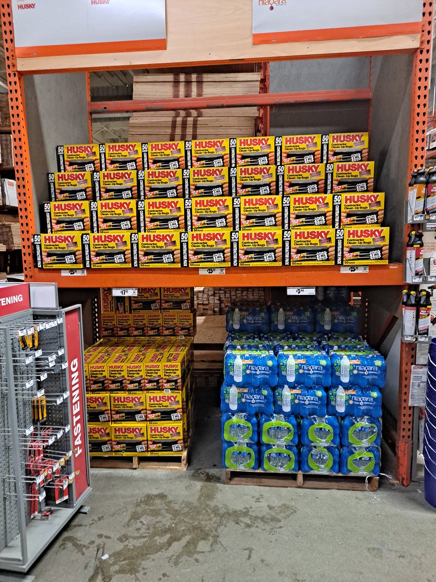 Tim Zeien tweet media