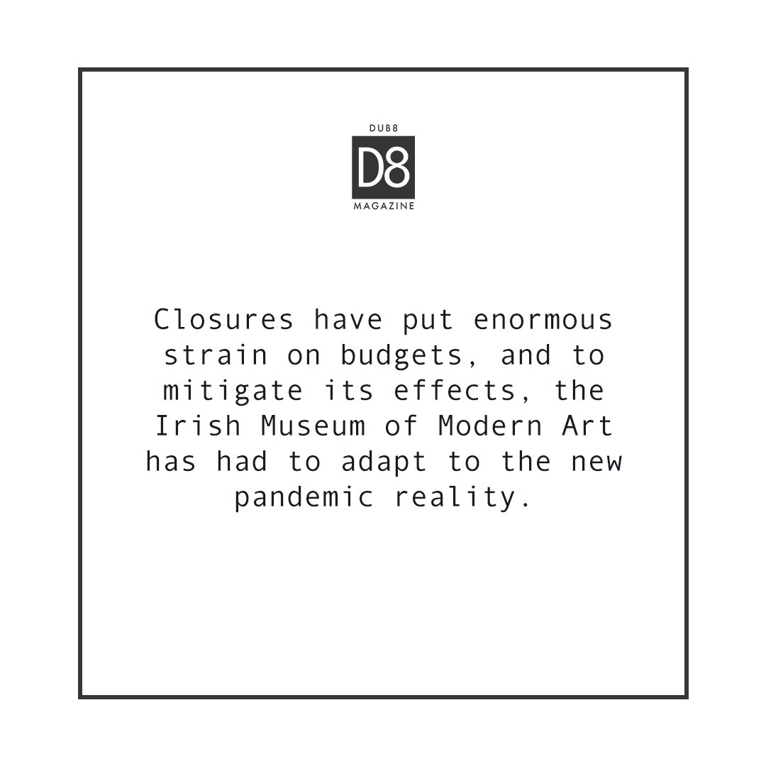 Nimish KC tweet media