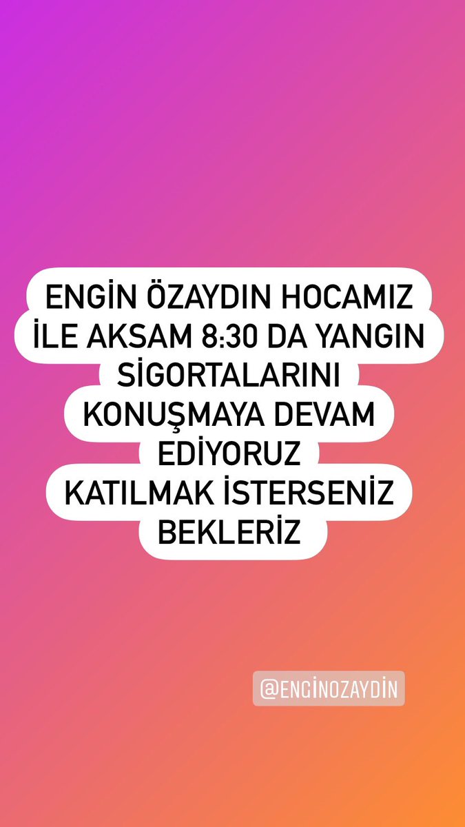 #hasareğitimi