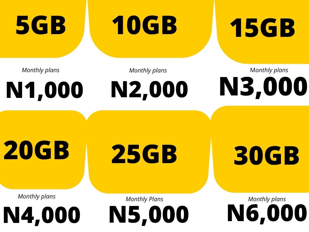 crystalLensng's tweet photo. Here's an amazing opportunity to buy cheap and affordable data while supporting Crystal Lens, a nonprofit organization that helps young people gain real-life experience and develop their employability skills. 
To purchase your data contact 07069001922 then share your MTN number. https://t.co/OU7vz5ND4G