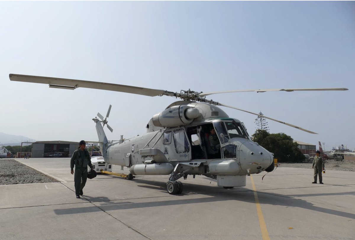 PucaraDefensa's tweet photo. La @naval_peru sigue adelante con sus proyectos de #desarrollonaval de cara a #bicentenario de la independencia, que se celebra el 21 de julio del próximo año 2021. #pacificosur #pias #sima #daewoo #docksta #ckd #iacs @CorporationStx  @EscribanoMEC 

https://t.co/gvIp85UL1y https://t.co/6hsA9Tg2bV