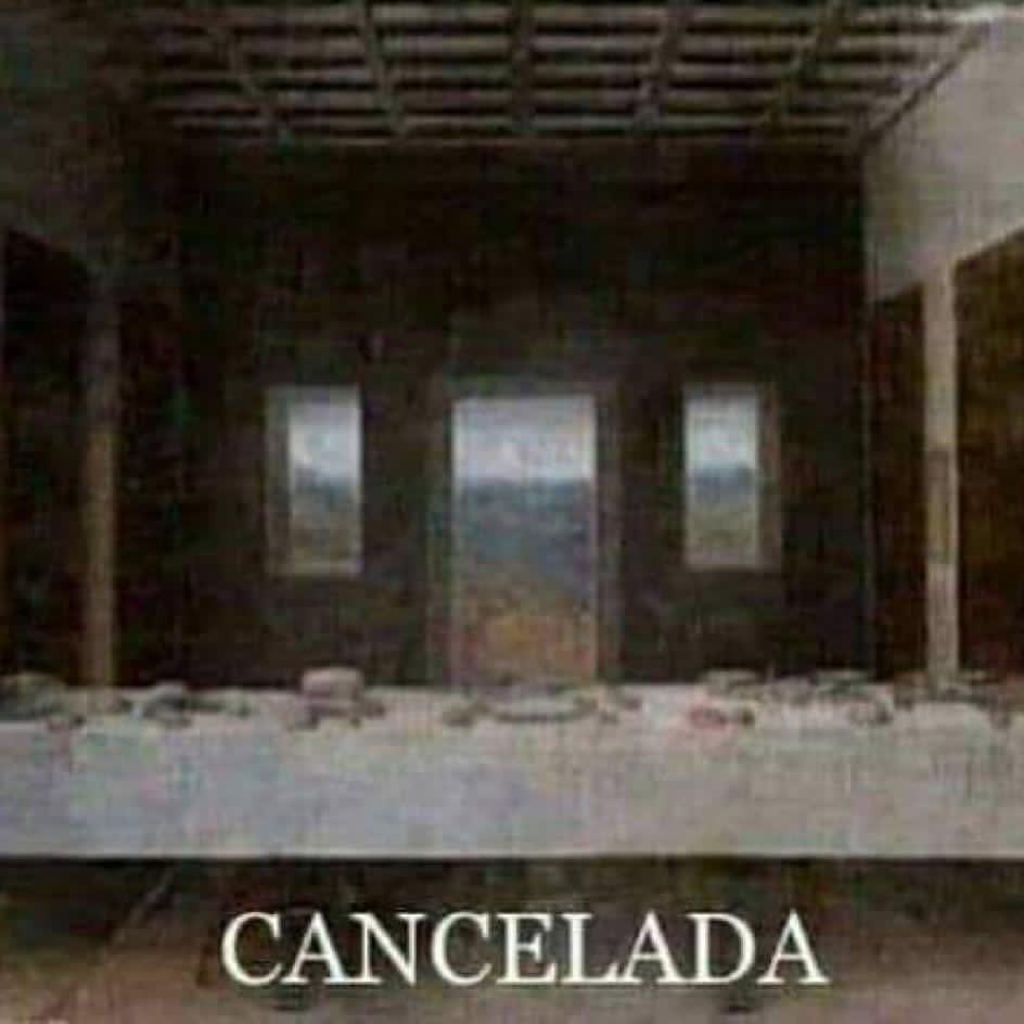 diostuitero's tweet photo. https://t.co/x6pc1qog0n