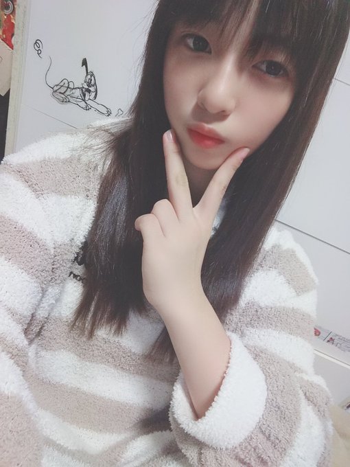 Twitterのコスプレ画像10