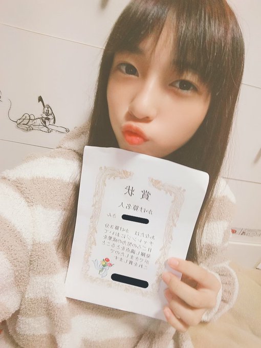 Twitterのコスプレ画像11