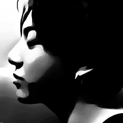 cigarette (@disbtx) on Twitter photo 