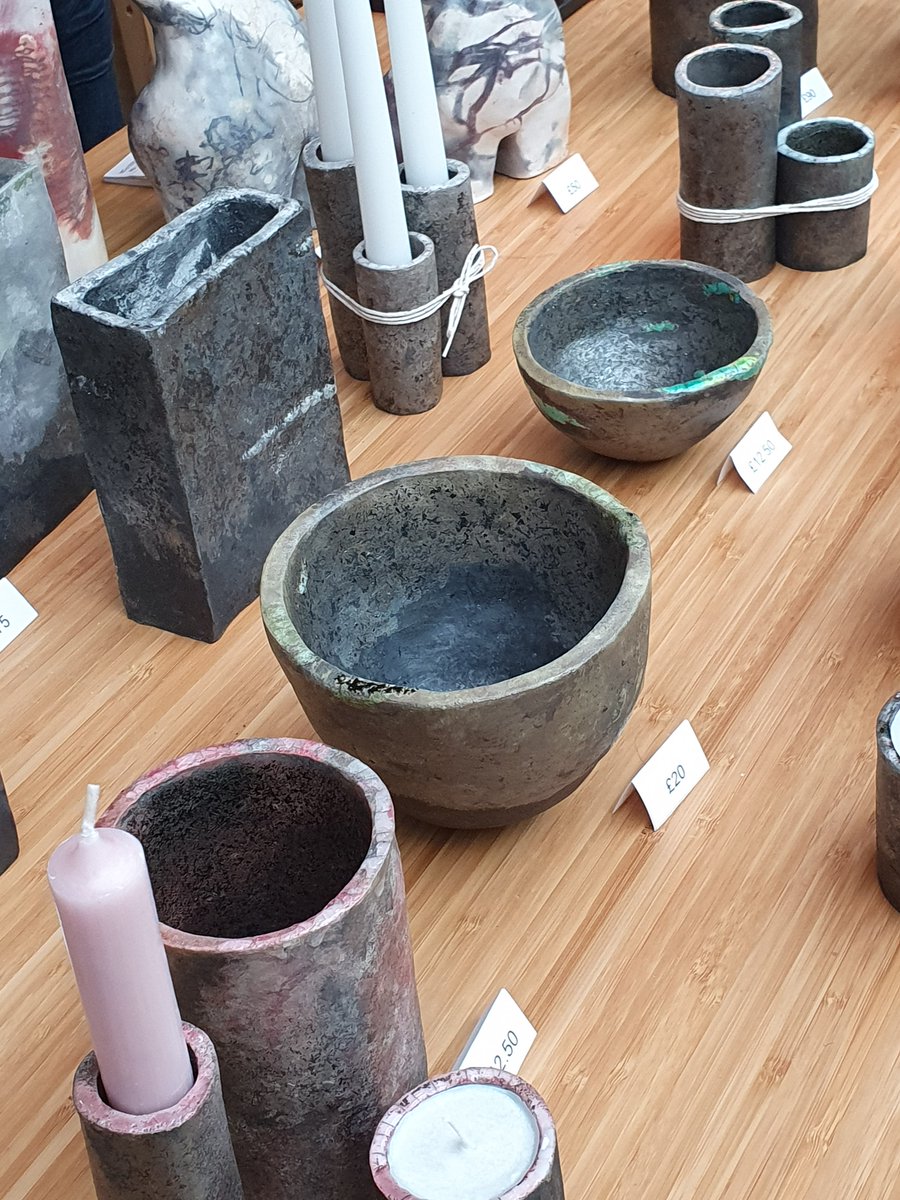 Bath Contemporary Artists' Fair tweet media