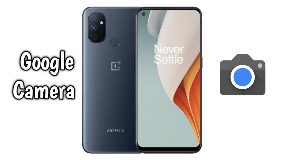 Gadgetsay tweet media