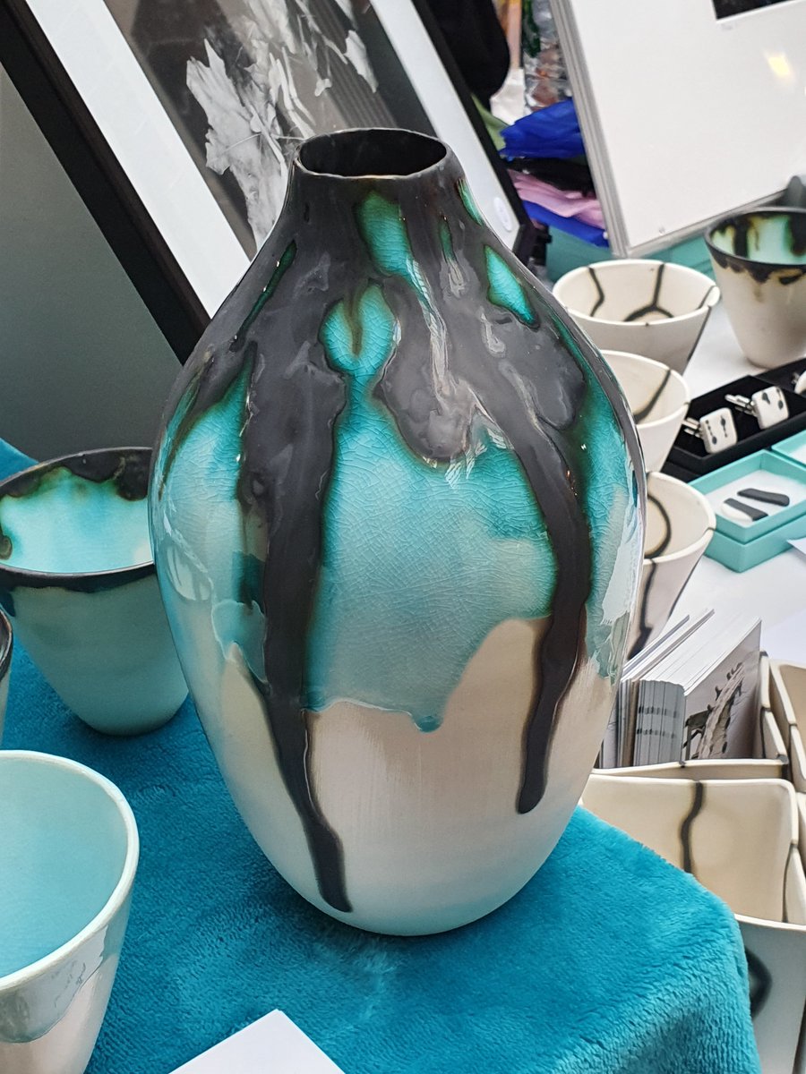 Bath Contemporary Artists' Fair tweet media