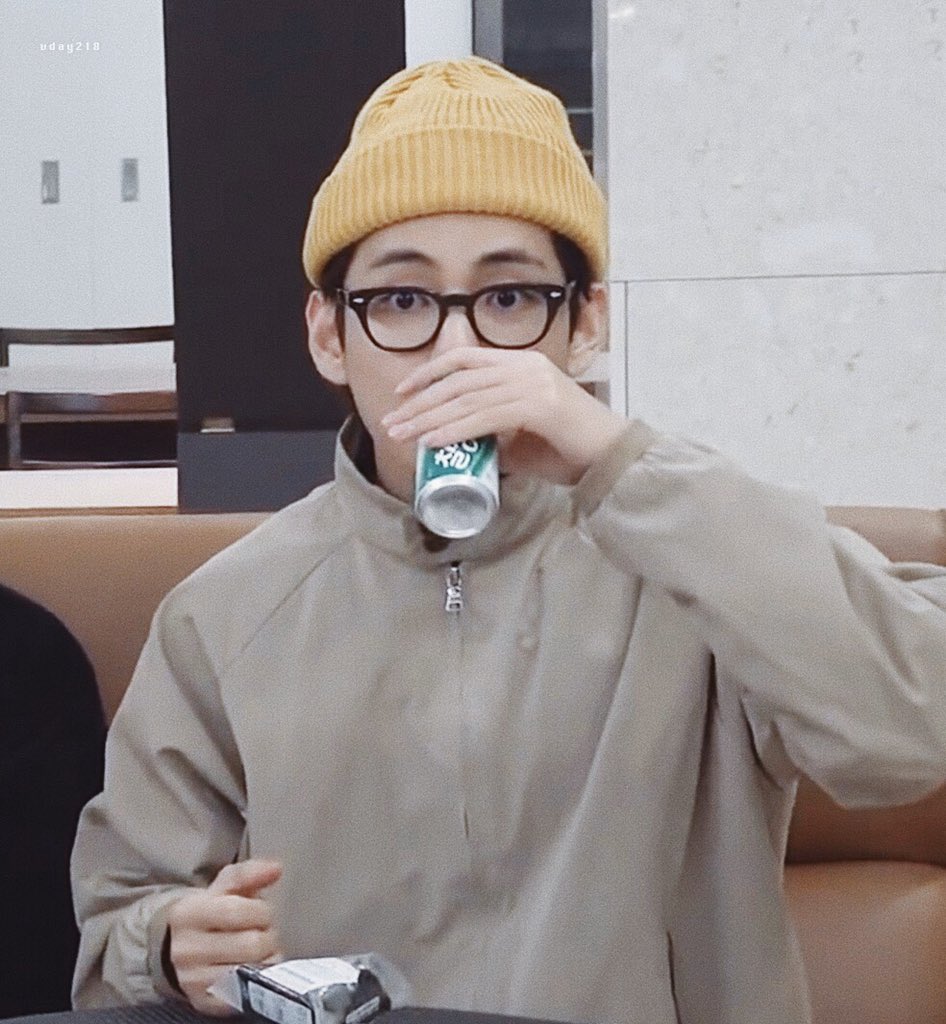 end of thread i hope you liked it!