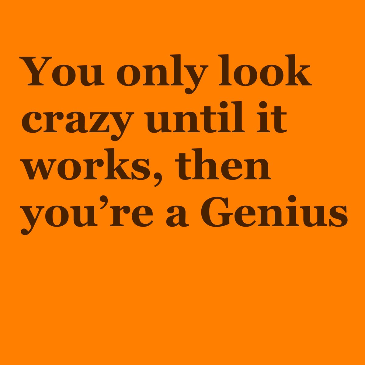mrstclark's tweet photo. https://t.co/BCp1kFHvN6