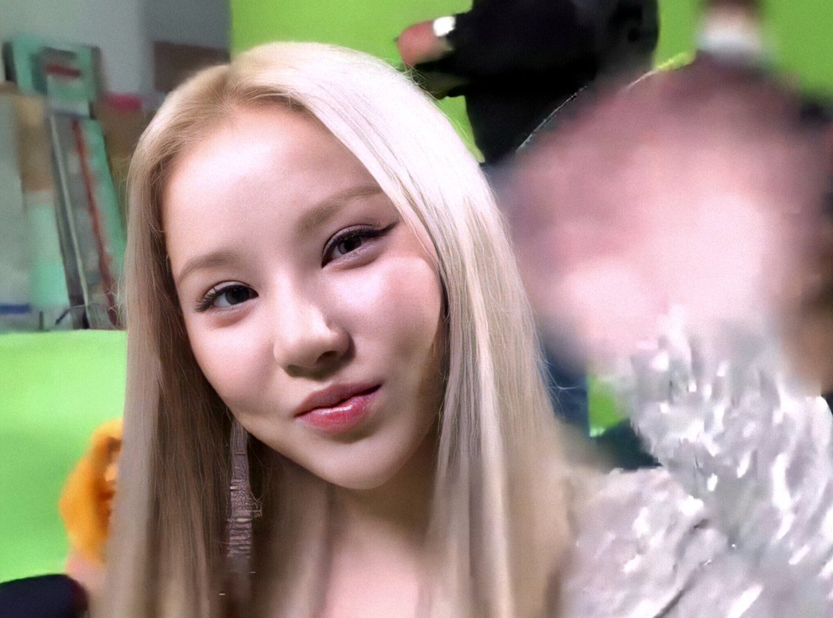 eunhafeed's tweet photo. https://t.co/ruur9qbJrT
