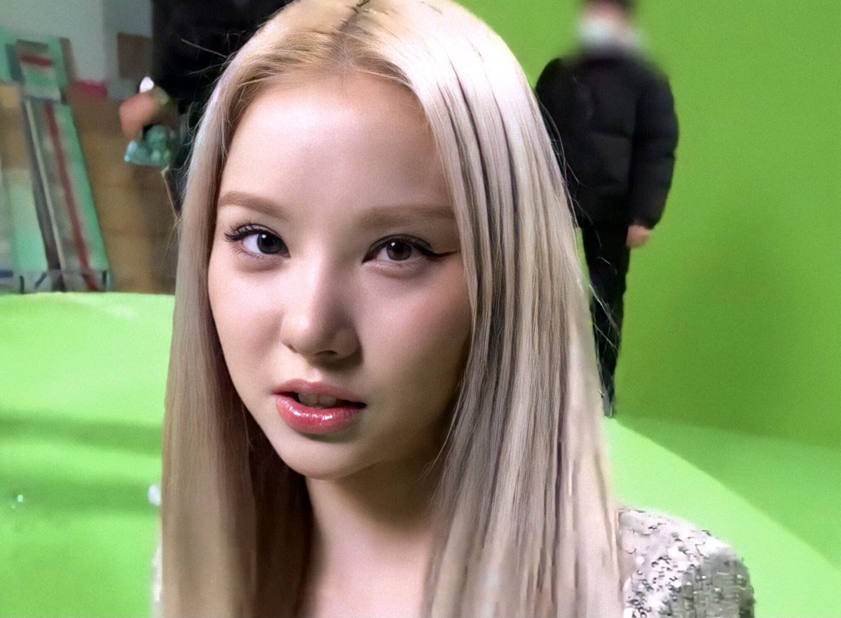 eunhafeed's tweet photo. https://t.co/ruur9qbJrT