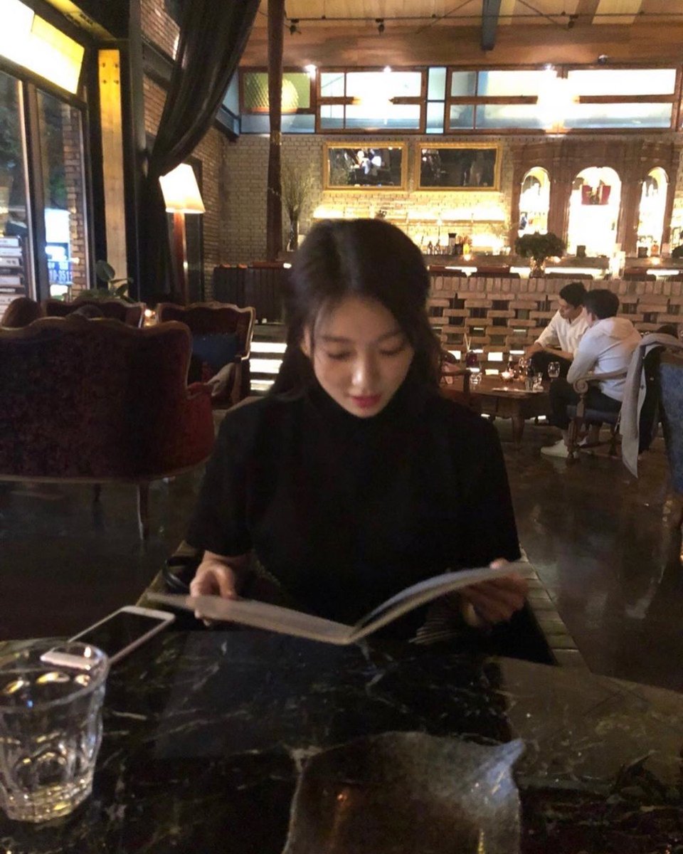 ddujilee's tweet photo. #DDUJI스타그램 
ㅤ▹ 𝙼𝚊𝚢 𝟷𝟾, 𝟸𝟶𝟷𝟿. https://t.co/Iwq7NwIe75