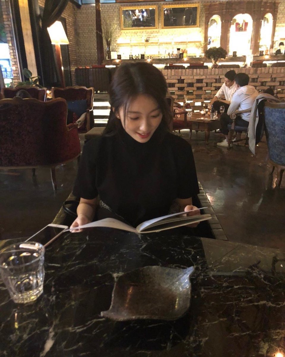 ddujilee's tweet photo. #DDUJI스타그램 
ㅤ▹ 𝙼𝚊𝚢 𝟷𝟾, 𝟸𝟶𝟷𝟿. https://t.co/Iwq7NwIe75