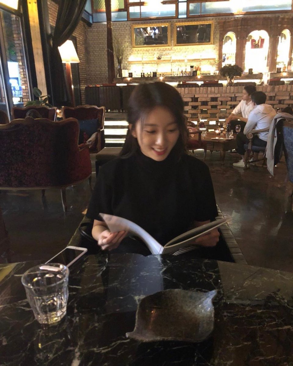 ddujilee's tweet photo. #DDUJI스타그램 
ㅤ▹ 𝙼𝚊𝚢 𝟷𝟾, 𝟸𝟶𝟷𝟿. https://t.co/Iwq7NwIe75