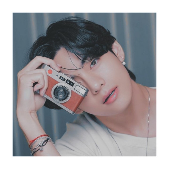 vsoosource's tweet image. vsoo cut 📸