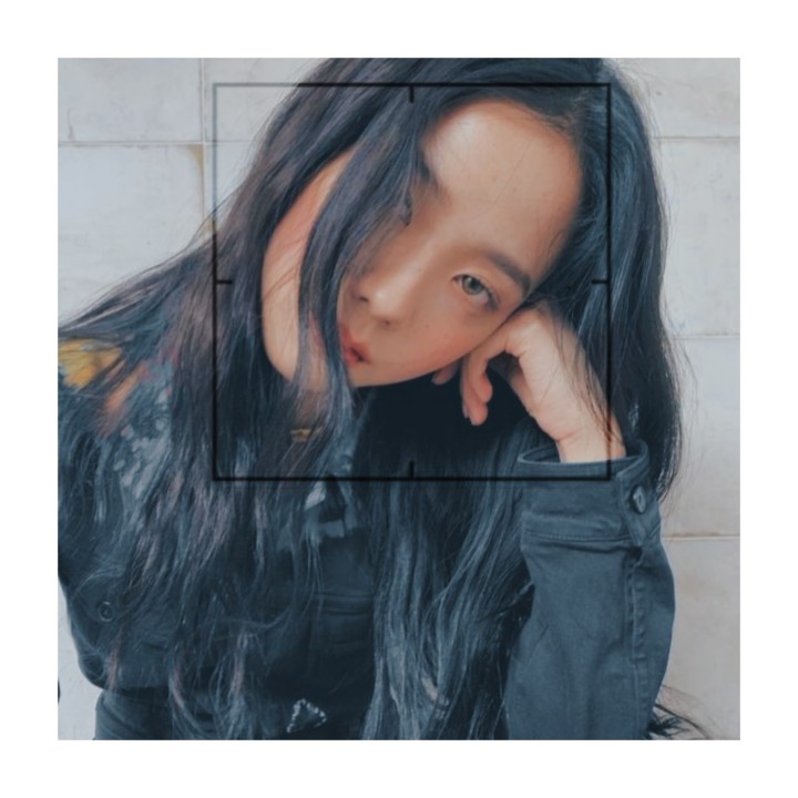 vsoosource's tweet image. vsoo cut 📸