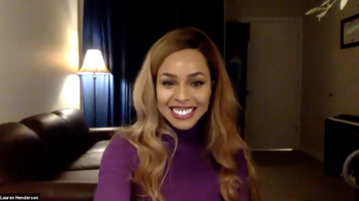 Shore Country Day School tweet media