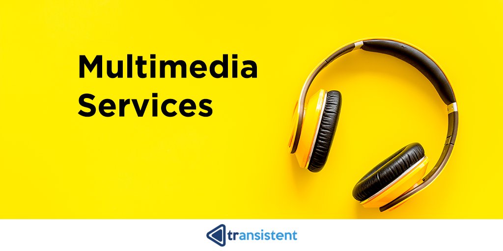 Transistent_'s tweet image. We are #YourAccessToTheWorld! with our multimedia translation services that we offer at the most affordable prices through state-of-the-art software we use.
#Transistent  
#translation #localization #professionaltranslation