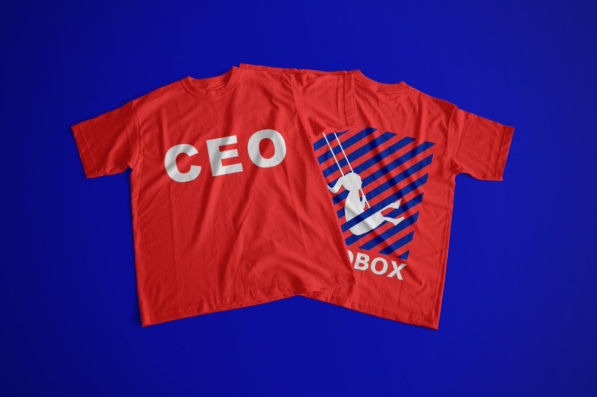 GearNoona's tweet photo. Who watch #startup ? I love it and helps me grown my #secondleadsyndrome !😅
This t-shirt is available in my shop here! #kdramashop #kdramastore #startuptshirt #sandbox 

https://t.co/IhQrY0SVW8 https://t.co/mYIVoPN3wS