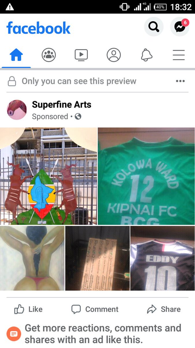 paul_talam's tweet photo. @castrofy26 Best branding services, Screen printing, fine creative artistic works and general graphics. Situated in Kabarnet town Baringo County. Contact 0723 363 630. https://t.co/gu3kS8CPGr