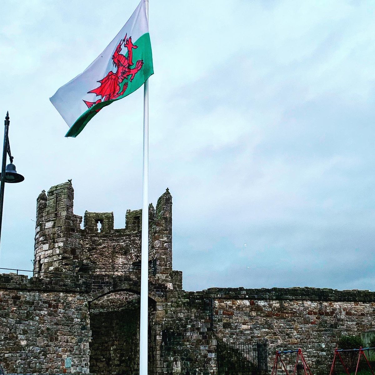 Dr_JRogers's tweet photo. #february consisted of a trip to wales for an interview and job ranking!! I thought this was going to be one of the most stressful things I had to do this year...
#wales #job #oriel #wheretowork https://t.co/cHVn6vVmrl
